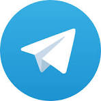 KIRGO Telegram Bot